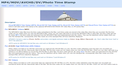 Desktop Screenshot of dts8888.com